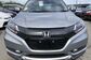 2015 Honda Vezel DAA-RU4 1.5 Hybrid X L Package 4WD (132 Hp) 