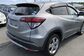 2015 Honda Vezel DAA-RU4 1.5 Hybrid X L Package 4WD (132 Hp) 