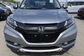 Honda Vezel DAA-RU4 1.5 Hybrid X L Package 4WD (132 Hp) 