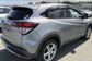 2015 Honda Vezel DAA-RU4 1.5 Hybrid X L Package 4WD (132 Hp) 