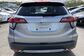 2015 Honda Vezel DAA-RU4 1.5 Hybrid X L Package 4WD (132 Hp) 