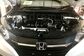 2016 Honda Vezel DBA-RU2 1.5 G 4WD (131 Hp) 