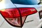 2016 Honda Vezel DBA-RU2 1.5 G 4WD (131 Hp) 