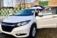 2016 Honda Vezel DBA-RU2 1.5 G 4WD (131 Hp) 