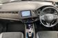 Honda Vezel DAA-RU3 1.5 Hybrid RS Honda Sensing (132 Hp) 