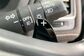 2017 Honda Vezel DAA-RU3 1.5 Hybrid RS Honda Sensing (132 Hp) 