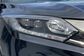 2017 Vezel DAA-RU3 1.5 Hybrid RS Honda Sensing (132 Hp) 