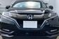 Honda Vezel DAA-RU3 1.5 Hybrid RS Honda Sensing (132 Hp) 