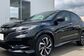 2017 Honda Vezel DAA-RU3 1.5 Hybrid RS Honda Sensing (132 Hp) 