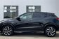 Vezel DAA-RU3 1.5 Hybrid RS Honda Sensing (132 Hp) 