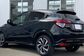2017 Vezel DAA-RU3 1.5 Hybrid RS Honda Sensing (132 Hp) 