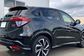 2017 Honda Vezel DAA-RU3 1.5 Hybrid RS Honda Sensing (132 Hp) 