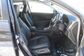 Honda Vezel DAA-RU4 1.5 Hybrid Z Honda Sensing 4WD (132 Hp) 