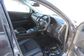Vezel DAA-RU4 1.5 Hybrid Z Honda Sensing 4WD (132 Hp) 