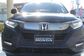 Vezel DAA-RU4 1.5 Hybrid Z Honda Sensing 4WD (132 Hp) 