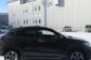 Honda Vezel DAA-RU4 1.5 Hybrid Z Honda Sensing 4WD (132 Hp) 