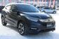 2018 Honda Vezel DAA-RU4 1.5 Hybrid Z Honda Sensing 4WD (132 Hp) 