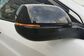 Vezel DBA-RU1 1.5 RS Honda Sensing (131 Hp) 