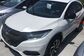 2019 Vezel DBA-RU1 1.5 RS Honda Sensing (131 Hp) 