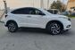 Honda Vezel DBA-RU1 1.5 RS Honda Sensing (131 Hp) 