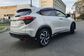 2019 Honda Vezel DBA-RU1 1.5 RS Honda Sensing (131 Hp) 