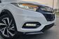 2019 Honda Vezel DBA-RU1 1.5 RS Honda Sensing (131 Hp) 