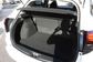 2020 Honda Vezel DAA-RU3 1.5 Hybrid Z Honda Sensing (132 Hp) 
