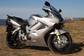 Pictures Honda VFR