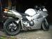 Preview 2003 Honda VFR