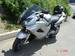 Preview 2004 VFR