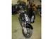 Preview VFR