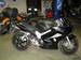 Pictures Honda VFR