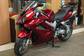 Preview Honda VFR