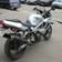 Preview Honda VTR