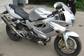 Preview Honda VTR