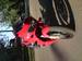 Preview 2001 VTR