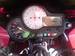 Preview Honda VTR