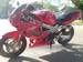 Preview Honda VTR
