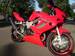 Pictures Honda VTR