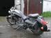 Preview 2006 VTX 1300