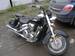 Preview 2006 Honda VTX 1300