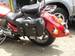 Preview Honda VTX 1800