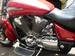 Preview Honda VTX 1800