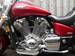 Preview Honda VTX 1800