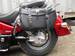 Preview Honda VTX 1800