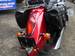 Preview Honda VTX 1800