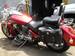 Preview Honda VTX 1800