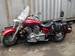 Preview 2003 Honda VTX 1800