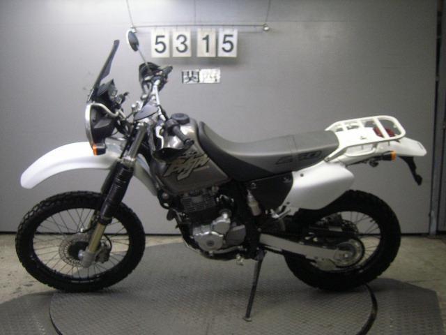 00 Honda Xr Baja Specs Engine Size 250cm3