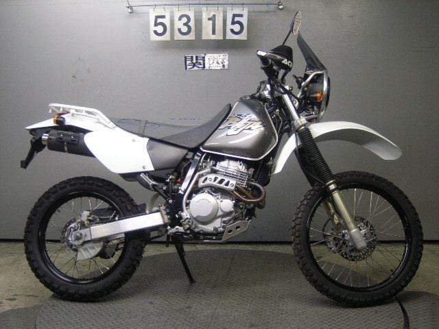 00 Honda Xr Baja Specs Engine Size 0 3